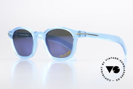 Carrera 5272 Tart Arnel Style James Dean, James Dean & Johnny Depp are popular for this frame style, Made for Men and Women