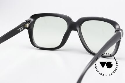 Viennaline Royal 1611 Old School Optyl Frame 70s, NO RETRO FRAME, but a genuine 50! years old ORIGINAL, Made for Men