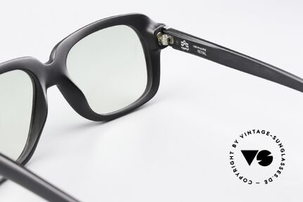 Viennaline Royal 1611 Old School Optyl Frame 70s, Size: medium, Made for Men
