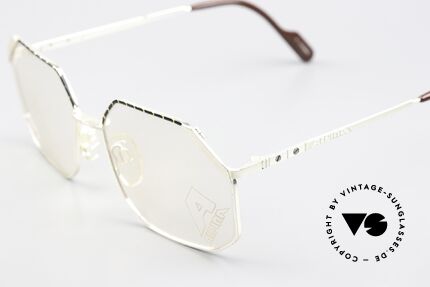 Alpina FM43 Rare 80's Eyewear No Retro, new old stock (like all our rare vintage ALPINAS), Made for Men and Women
