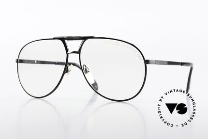 Metzler 0256 The Brad Pitt Eyeglasses Details