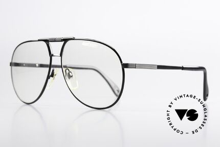 Metzler 0256 The Brad Pitt Eyeglasses, model worn by Brad Pitt in 2009 - check Google!, Made for Men