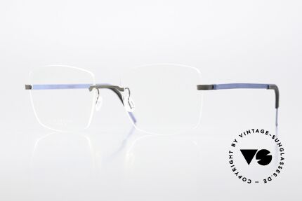 Lindberg 2333 Strip3P Titan New Frame Construction Details