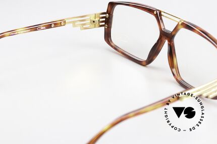Cazal 325 Old School West Germany, new old stock (like all our famous eyewear), Made for Men and Women