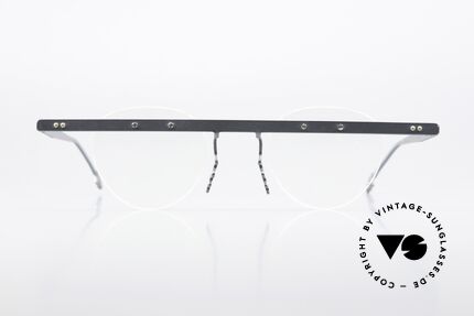Theo Belgium Tita I 5 Fancy 90's Titan Frame XL, Theo Belgium: the most self-willed brand in the world, Made for Men and Women Theo Belgium Tita I 5 Fancy 90's Titan Frame XL, Theo Belgium: the most self-willed brand in the world, Made for Men and Women