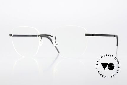 Lindberg 2309 Strip3P Titan Spirit Further Development Details