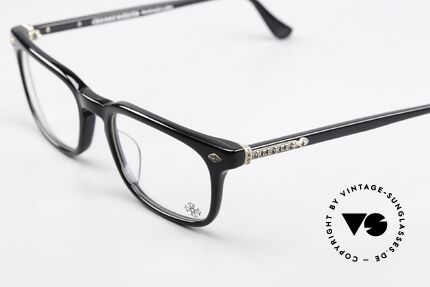 Chrome Hearts Stiffie Ladies And Gents Eyewear, a term among connoisseurs and QUALITY lovers, Made for Men and Women