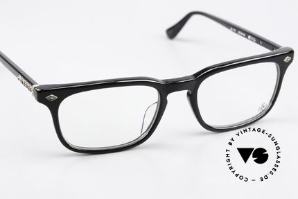 Chrome Hearts Stiffie Ladies And Gents Eyewear, an unworn rarity with orig. demo lenses; vertu!, Made for Men and Women