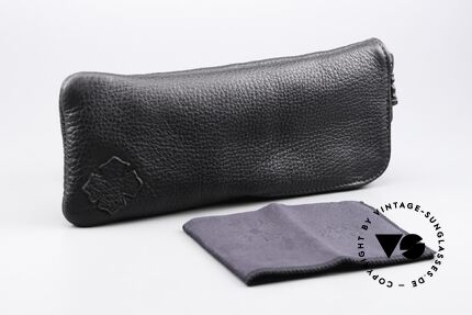 Chrome Hearts Stiffie Ladies And Gents Eyewear, Size: medium, Made for Men and Women