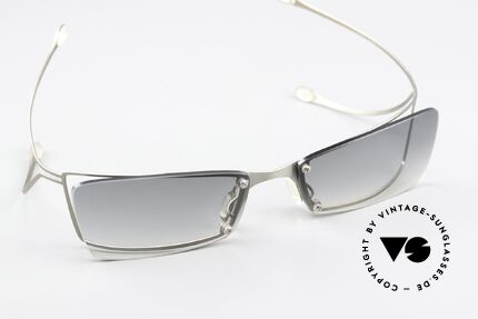 Parasite Hybride 3 From Which Sci-Fi Movie?, check: https://parasite-eyewear.com/pages/archive, Made for Men and Women