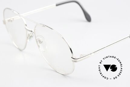 Cazal 708 First 700's West Germany, Cazal started to mark the frames "W.Germany" around '82, Made for Men