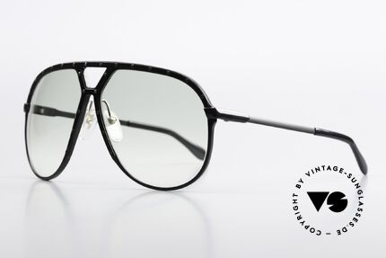 Alpina M1 Light Green Tinted Lenses, Stevie Wonder made the M1 model his trademark, Made for Men