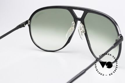 Alpina M1 Black With Golden Screws, connoisseurs know what makes the M1 so special, Made for Men
