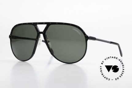 Alpina M1 Black With Black Screws Details