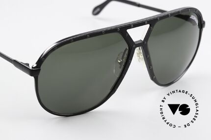 Alpina M1 Black With Black Screws, unworn collector's item with original packaging, Made for Men