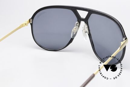 Alpina M1 Ultra Rare M1 Sun Lenses, connoisseurs know what makes the M1 so special, Made for Men