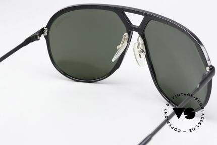 Alpina M1 Lenses With Alpina Logo, connoisseurs know what makes the M1 so special, Made for Men