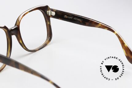 Serge Kirchhofer 716 60's Fashion History Original, NOT FOR SALE! - FOR HISTORICAL REFERENCE ONLY!, Made for Men and Women