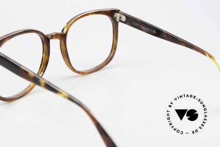 Robert La Roche 850 Fashion History From 1971, approx. 55 years old unworn example (collector's item), Made for Men and Women