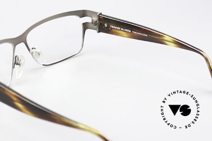 Chrome Hearts Raw Dawg From The 1st Series 2004, Size: medium, Made for Men
