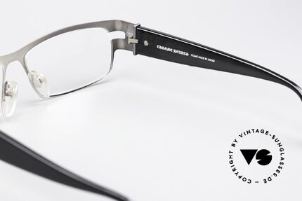 Chrome Hearts Frum From The 2nd Series 2008, Size: medium, Made for Men