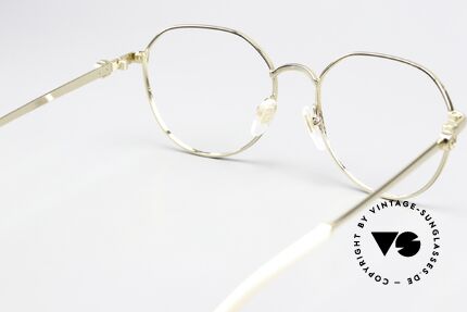 Gucci GG1145O Ladies Panto Glasses 50mm, frame can be fitted with any lenses (varifocal), Made for Women