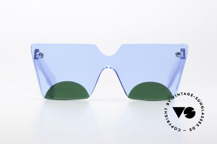 Christian Roth Runway For Karl Lagerfeld Catwalk, made for the fashion show by Karl Lagerfeld, Made for Women