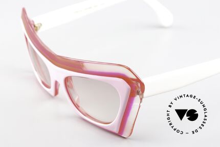 Christian Roth 13120 Pop Culture Shades 1985, beauty from art, fashion, design & pop culture, Made for Women