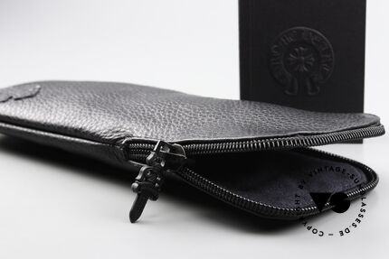 Chrome Hearts Honey Dipped Shades Ozzy Osbourne Style, Size: medium, Made for Men and Women