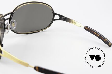 Christian Roth 2700 Lenny Kravitz Sunglasses, Size: extra large, Made for Men