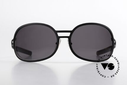 Christian Roth 2700 Lenny Kravitz Shades 1992, rare vintage model 2700 from 1992, made in Italy, Made for Men
