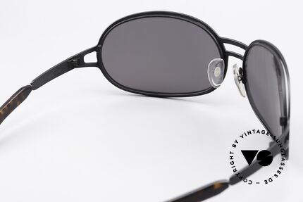 Christian Roth 2700 Lenny Kravitz Shades 1992, unworn pair (new old stock); real collector's item!, Made for Men