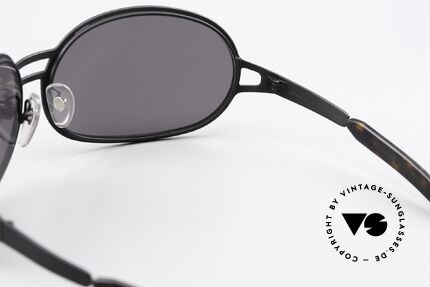Christian Roth 2700 Lenny Kravitz Shades 1992, Size: extra large, Made for Men