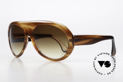 Christian Roth 6559 Lenny Kravitz Fly Away 1998, Lenny Kravitz made this CR model world famous, Made for Men