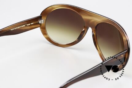 Christian Roth 6559 Lenny Kravitz Fly Away 1998, unworn pair (new old stock); real collector's item!, Made for Men