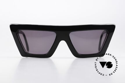 Christian Roth KL 1987 For Karl Lagerfeld Catwalk, made for Karl Lagerfelds Paris Fashion Show, Made for Women