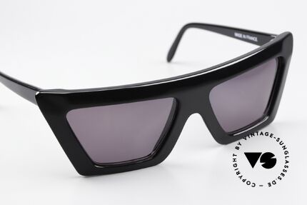 Christian Roth KL 1987 For Karl Lagerfeld Catwalk, suitable for everyday use; 100% UV protection, Made for Women