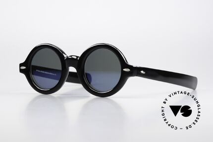 Christian Roth IM 1994 For Isaac Mizrahi Catwalk Details