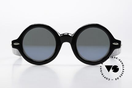Christian Roth IM 1994 For Isaac Mizrahi Catwalk, made for Isaac Mizrahi Fashion Show in N.Y., Made for Women