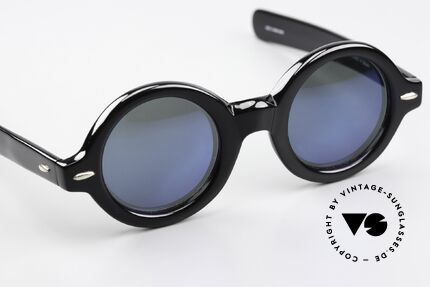 Christian Roth IM 1994 For Isaac Mizrahi Catwalk, these shades graced the runway on a supermodel, Made for Women