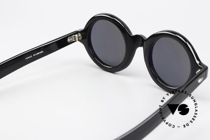 Christian Roth IM 1994 For Isaac Mizrahi Catwalk, and have remained pristine ever since; untouched, Made for Women