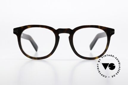 Tom Ford TF5629 Interesting Designer Specs, elegant frame with spring hinges (made in Italy), Made for Men and Women