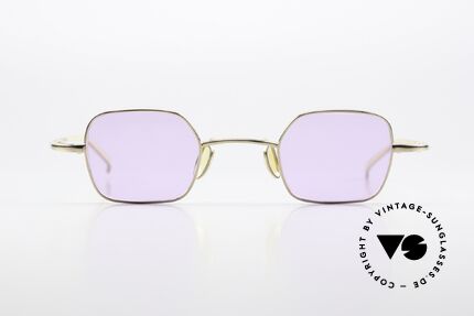 Christian Roth 14004 Wrap Around Sun Clip On, Size: medium, Made for Men and Women
