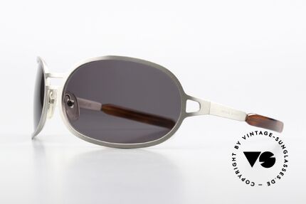 Christian Roth 2700 Isaac Hayes Fragile Album, Lenny Kravitz made this CR model world famous, Made for Men