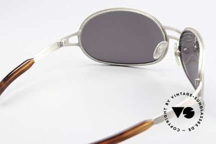 Christian Roth 2700 Isaac Hayes Fragile Album, unworn pair (new old stock); real collector's item!, Made for Men