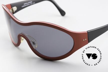 Christian Roth 2800 Mick Jagger Sunglasses 1994, and by famous Mick Jagger (feel free to ask for pics), Made for Men and Women