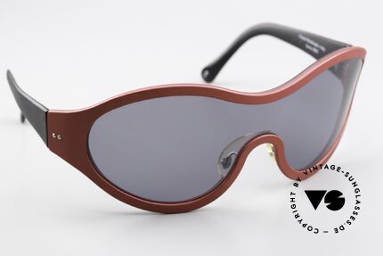 Christian Roth 2800 Mick Jagger Sunglasses 1994, check the vintage collection: www.opticalaffairs.com, Made for Men and Women