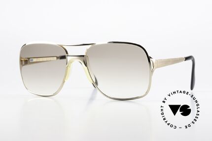 Metzler 7710 Nelson Mandela Old School Details