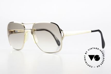 Metzler 7710 Nelson Mandela Old School, the former chancellor Helmut Kohl wore this model, Made for Men