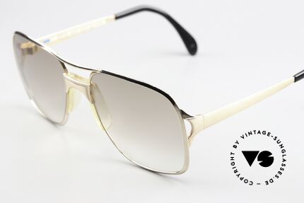 Metzler 7710 Nelson Mandela Old School, president Nelson Mandela wore a very similar pair, Made for Men